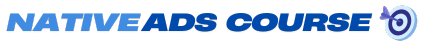 Native-Ads-Course-Logo-1.webp