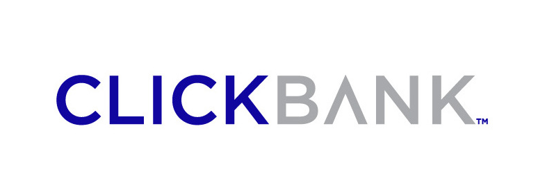 ClickBank