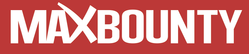 Max Bounty Max Bounty