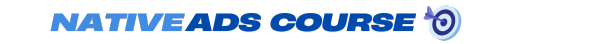Native-Ads-Course-Logo