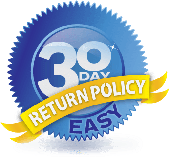 NicePng_30-day-money-back_2404144