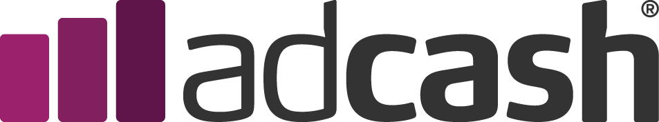 adcash-logo